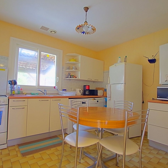  Cote & Sables Immobilier : Maison / Villa | LES SABLES-D'OLONNE (85100) | 72 m2 | 326 900 € 
