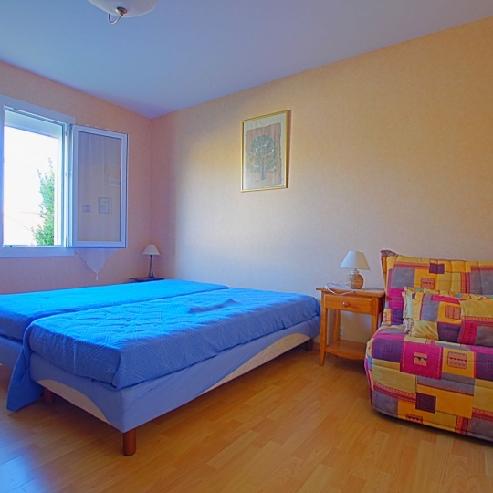  Cote & Sables Immobilier : Maison / Villa | LES SABLES-D'OLONNE (85100) | 72 m2 | 326 900 € 
