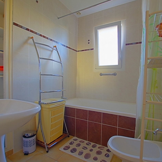  Cote & Sables Immobilier : Maison / Villa | LES SABLES-D'OLONNE (85100) | 72 m2 | 326 900 € 