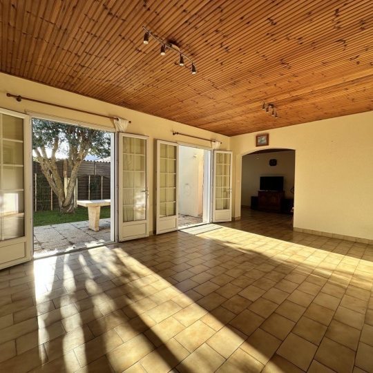  Cote & Sables Immobilier : Maison / Villa | LES SABLES-D'OLONNE (85100) | 85 m2 | 314 900 € 