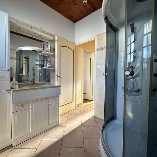  Cote & Sables Immobilier : Maison / Villa | LES SABLES-D'OLONNE (85100) | 85 m2 | 314 900 € 