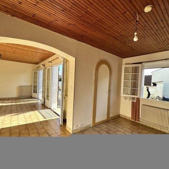  Cote & Sables Immobilier : Maison / Villa | LES SABLES-D'OLONNE (85100) | 85 m2 | 314 900 € 