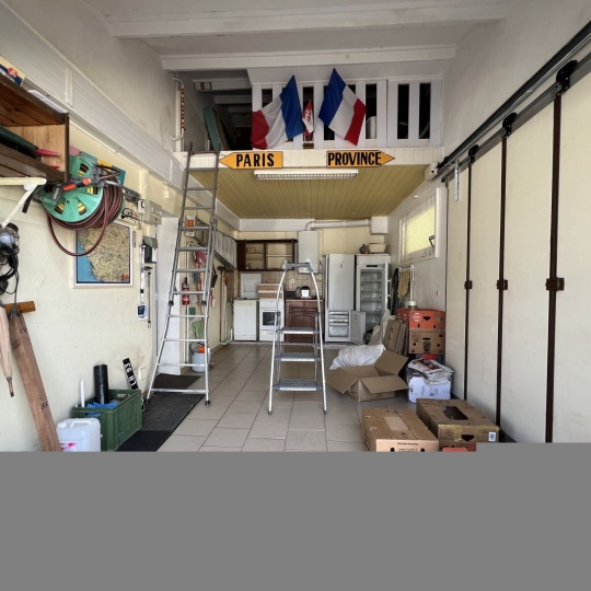  Cote & Sables Immobilier : Maison / Villa | LES SABLES-D'OLONNE (85100) | 85 m2 | 314 900 € 