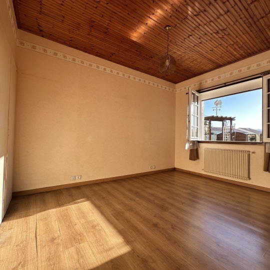  Cote & Sables Immobilier : Maison / Villa | LES SABLES-D'OLONNE (85100) | 85 m2 | 314 900 € 