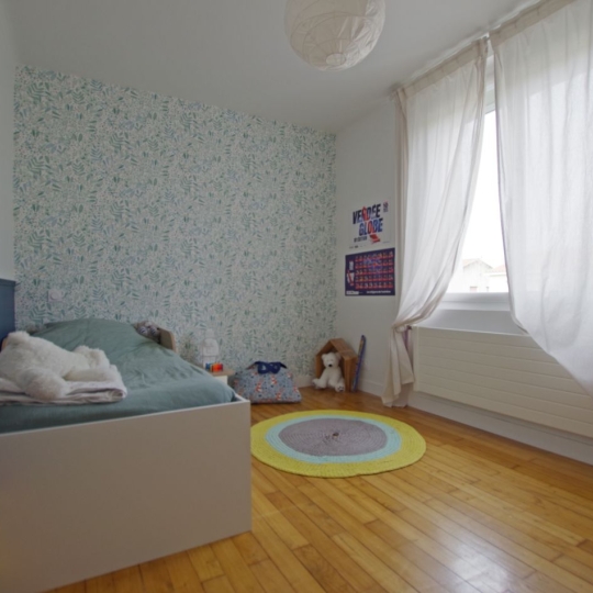  Cote & Sables Immobilier : Maison / Villa | LES SABLES-D'OLONNE (85180) | 120 m2 | 472 500 € 