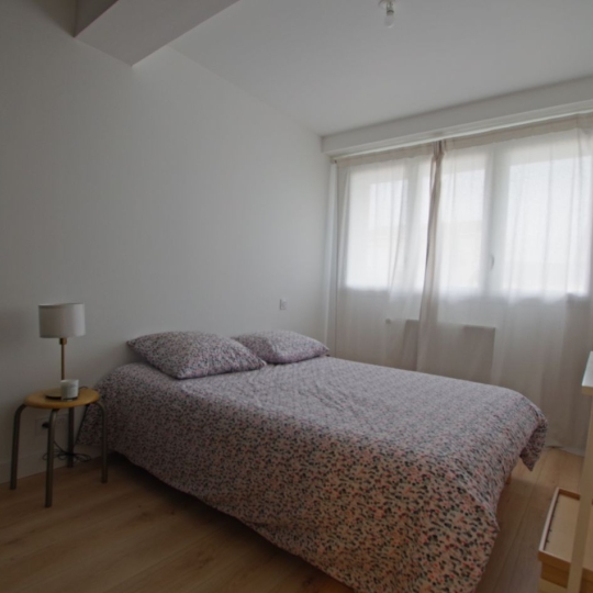  Cote & Sables Immobilier : Maison / Villa | LES SABLES-D'OLONNE (85180) | 120 m2 | 472 500 € 