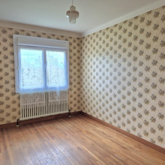  Cote & Sables Immobilier : Maison / Villa | AUBIGNY (85430) | 164 m2 | 254 900 € 