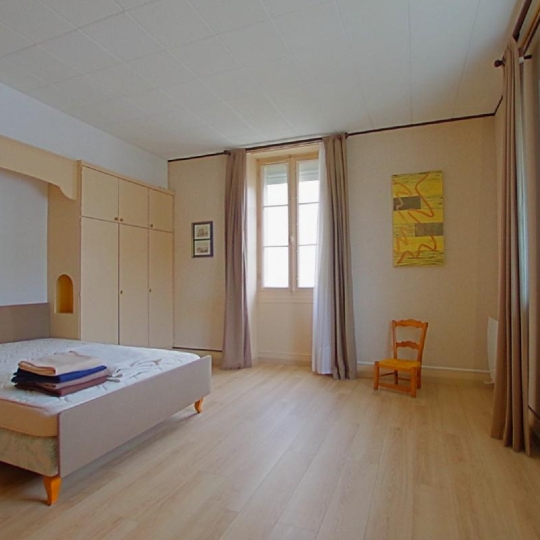  Cote & Sables Immobilier : Maison / Villa | LES SABLES-D'OLONNE (85100) | 73 m2 | 275 600 € 
