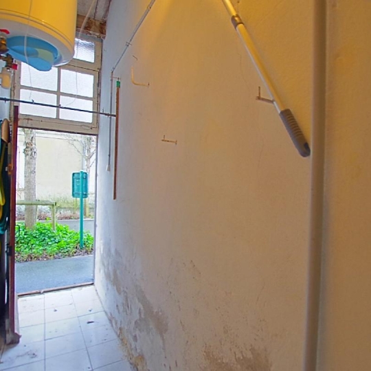  Cote & Sables Immobilier : Maison / Villa | LES SABLES-D'OLONNE (85100) | 73 m2 | 275 600 € 