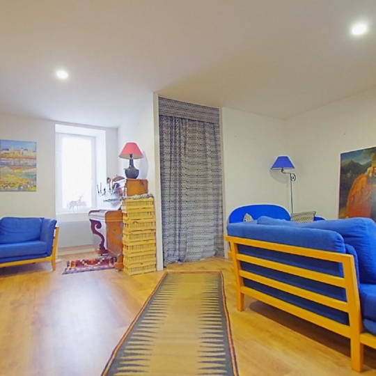  Cote & Sables Immobilier : House | LES SABLES-D'OLONNE (85100) | 169 m2 | 679 900 € 
