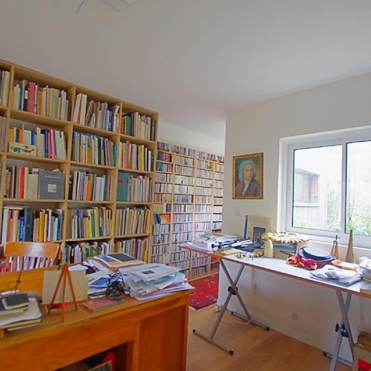  Cote & Sables Immobilier : House | LES SABLES-D'OLONNE (85100) | 169 m2 | 679 900 € 
