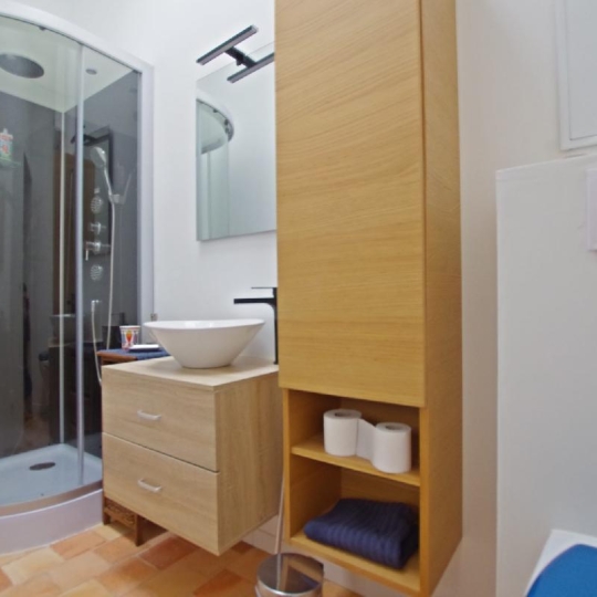  Cote & Sables Immobilier : House | LES SABLES-D'OLONNE (85100) | 169 m2 | 679 900 € 