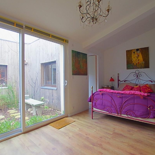  Cote & Sables Immobilier : House | LES SABLES-D'OLONNE (85100) | 169 m2 | 679 900 € 