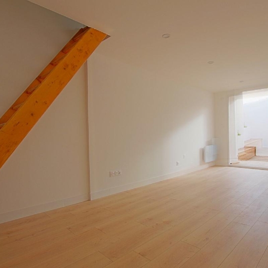  Cote & Sables Immobilier : Maison / Villa | LES SABLES-D'OLONNE (85100) | 62 m2 | 299 900 € 
