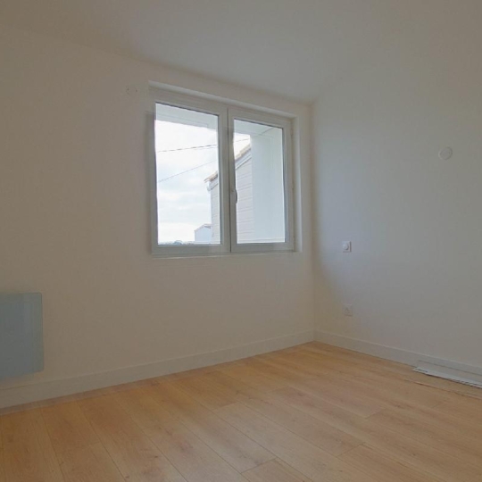  Cote & Sables Immobilier : Maison / Villa | LES SABLES-D'OLONNE (85100) | 62 m2 | 299 900 € 