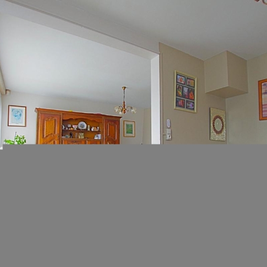  Cote & Sables Immobilier : Maison / Villa | LES SABLES-D'OLONNE (85100) | 104 m2 | 299 900 € 