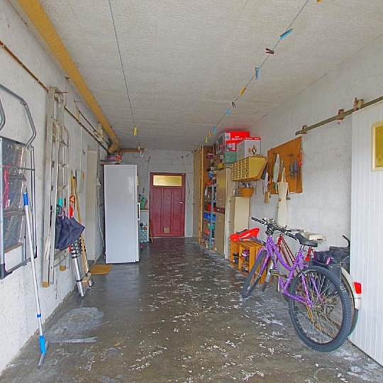  Cote & Sables Immobilier : Maison / Villa | LES SABLES-D'OLONNE (85100) | 104 m2 | 299 900 € 