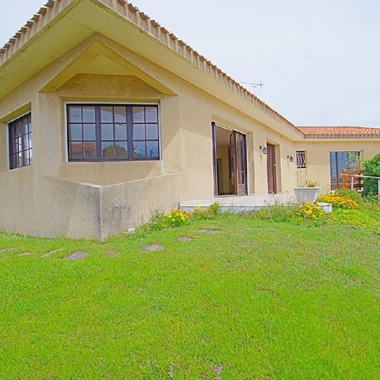  Cote & Sables Immobilier : House | LES SABLES-D'OLONNE (85180) | 268 m2 | 1 348 000 € 