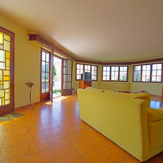  Cote & Sables Immobilier : House | LES SABLES-D'OLONNE (85180) | 268 m2 | 1 348 000 € 