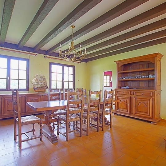  Cote & Sables Immobilier : House | LES SABLES-D'OLONNE (85180) | 268 m2 | 1 348 000 € 