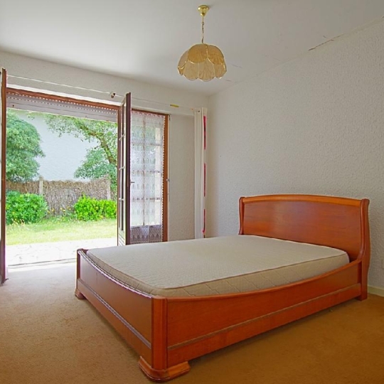  Cote & Sables Immobilier : House | LES SABLES-D'OLONNE (85180) | 268 m2 | 1 348 000 € 