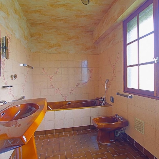  Cote & Sables Immobilier : House | LES SABLES-D'OLONNE (85180) | 268 m2 | 1 348 000 € 