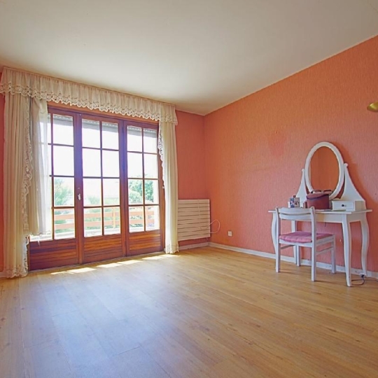  Cote & Sables Immobilier : House | LES SABLES-D'OLONNE (85180) | 268 m2 | 1 348 000 € 