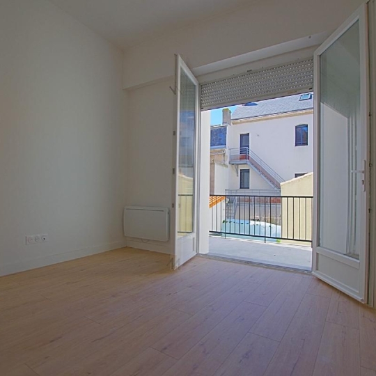 Cote & Sables Immobilier : Appartement | LES SABLES-D'OLONNE (85100) | 100 m2 | 549 900 € 