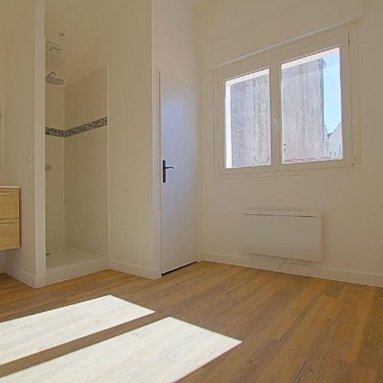  Cote & Sables Immobilier : Appartement | LES SABLES-D'OLONNE (85100) | 100 m2 | 549 900 € 
