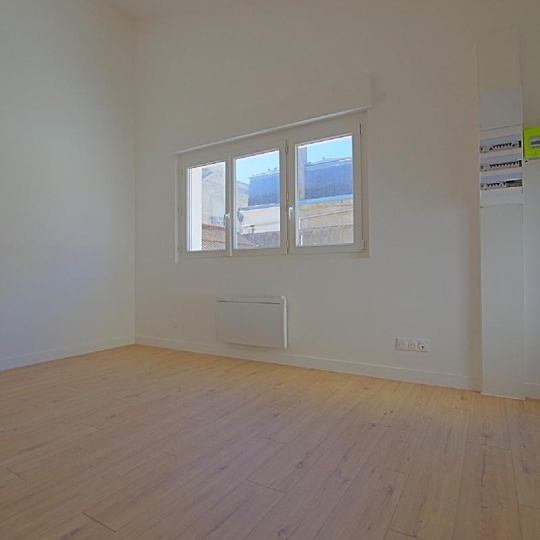  Cote & Sables Immobilier : Appartement | LES SABLES-D'OLONNE (85100) | 100 m2 | 549 900 € 