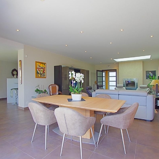  Cote & Sables Immobilier : Maison / Villa | LES SABLES-D'OLONNE (85180) | 210 m2 | 748 900 € 