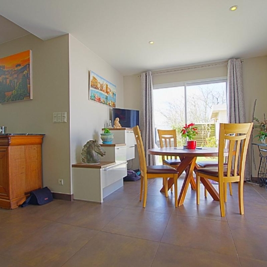  Cote & Sables Immobilier : Maison / Villa | LES SABLES-D'OLONNE (85180) | 210 m2 | 748 900 € 