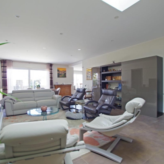  Cote & Sables Immobilier : Maison / Villa | LES SABLES-D'OLONNE (85180) | 210 m2 | 748 900 € 