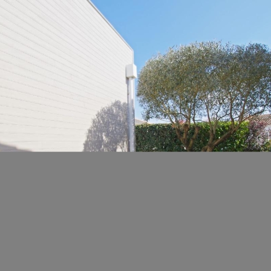  Cote & Sables Immobilier : Maison / Villa | LES SABLES-D'OLONNE (85180) | 210 m2 | 748 900 € 