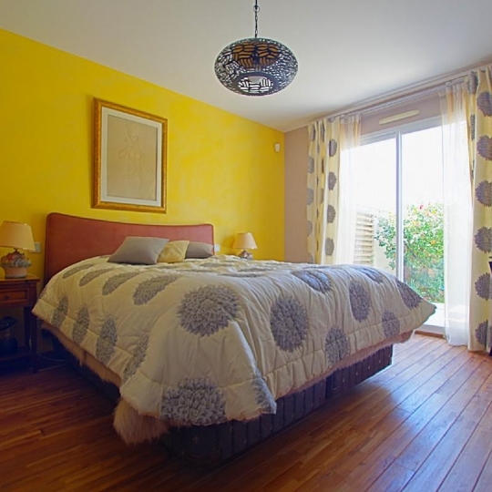  Cote & Sables Immobilier : Maison / Villa | LES SABLES-D'OLONNE (85180) | 210 m2 | 748 900 € 
