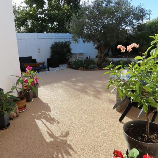 Cote & Sables Immobilier : Maison / Villa | LES SABLES-D'OLONNE (85100) | 196 m2 | 729 000 € 
