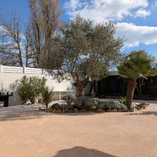  Cote & Sables Immobilier : Maison / Villa | LES SABLES-D'OLONNE (85100) | 196 m2 | 729 000 € 