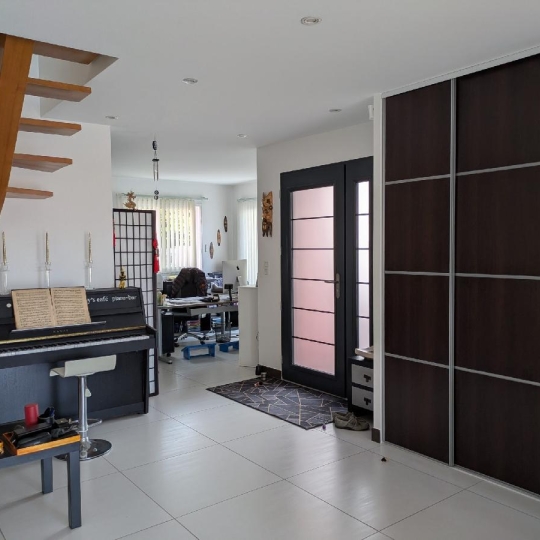  Cote & Sables Immobilier : Maison / Villa | LES SABLES-D'OLONNE (85100) | 196 m2 | 729 000 € 