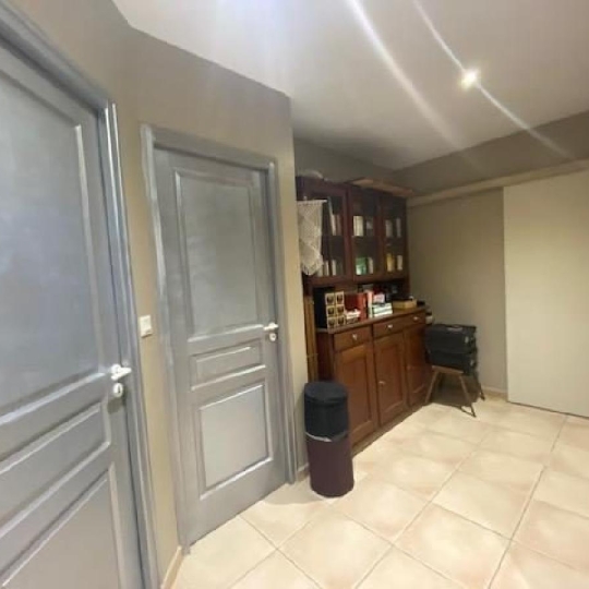  Cote & Sables Immobilier : House | SAINTE-FOY (85150) | 148 m2 | 358 500 € 