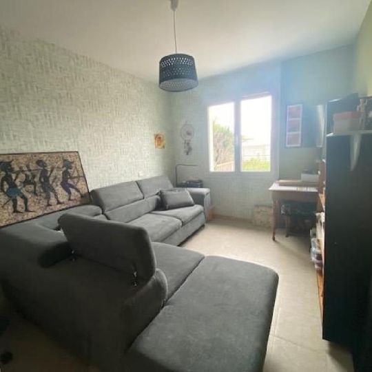  Cote & Sables Immobilier : House | SAINTE-FOY (85150) | 148 m2 | 358 500 € 