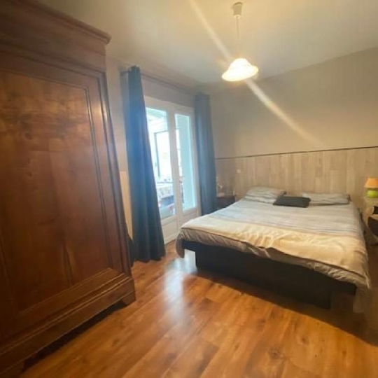  Cote & Sables Immobilier : House | SAINTE-FOY (85150) | 148 m2 | 358 500 € 