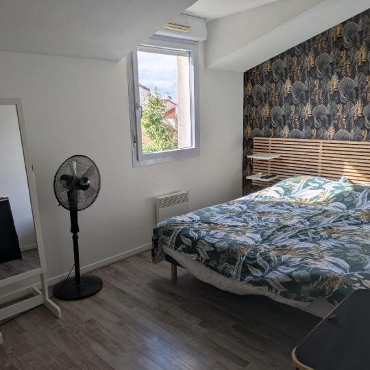  Cote & Sables Immobilier : House | LES SABLES-D'OLONNE (85180) | 83 m2 | 296 800 € 