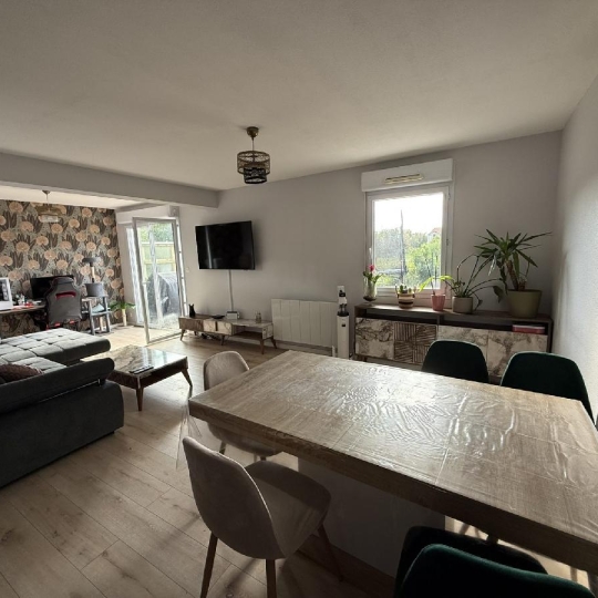 Cote & Sables Immobilier : Maison / Villa | LES SABLES-D'OLONNE (85180) | 83 m2 | 297 000 € 