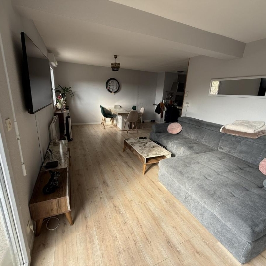  Cote & Sables Immobilier : Maison / Villa | LES SABLES-D'OLONNE (85180) | 83 m2 | 297 000 € 