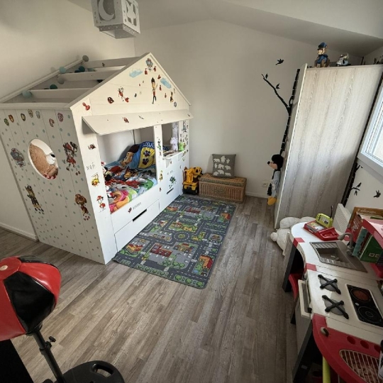  Cote & Sables Immobilier : Maison / Villa | LES SABLES-D'OLONNE (85180) | 83 m2 | 297 000 € 