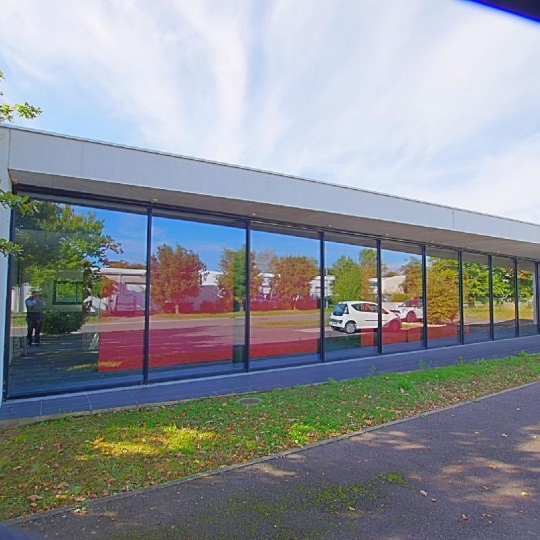  Cote & Sables Immobilier : Local / Bureau | LES SABLES-D'OLONNE (85340) | 312 m2 | 734 900 € 