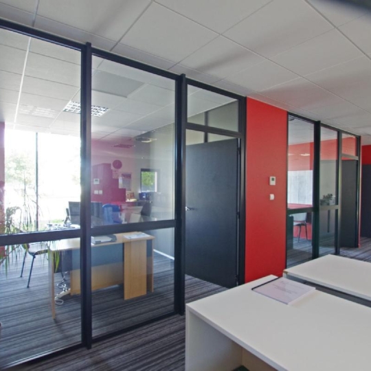 Cote & Sables Immobilier : Local / Bureau | LES SABLES-D'OLONNE (85340) | 312 m2 | 734 900 € 