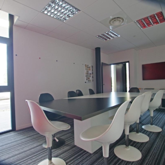  Cote & Sables Immobilier : Local / Bureau | LES SABLES-D'OLONNE (85340) | 312 m2 | 734 900 € 