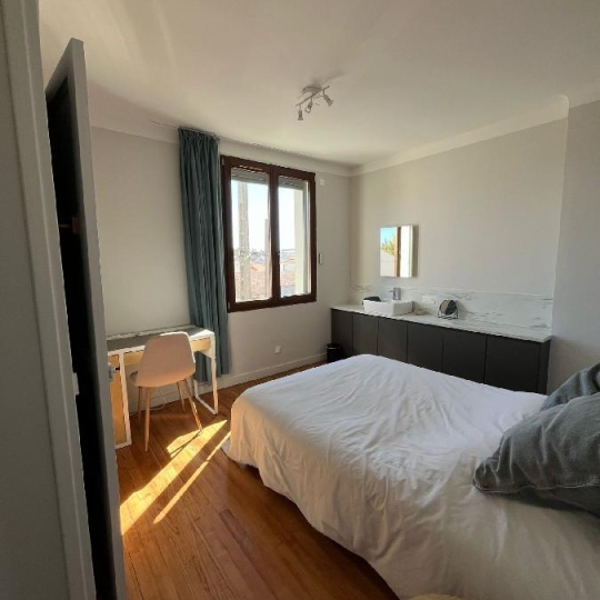 Cote & Sables Immobilier : House | LES SABLES-D'OLONNE (85180) | 116 m2 | 549 900 € 