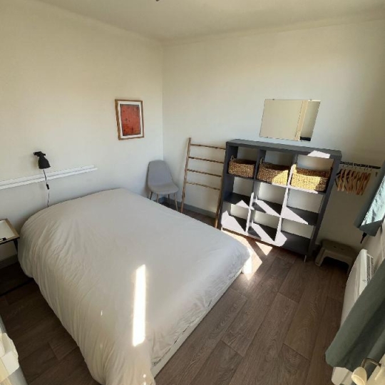  Cote & Sables Immobilier : House | LES SABLES-D'OLONNE (85180) | 116 m2 | 549 900 € 